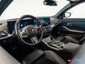 BMW 330 i xDrive M-Sportpaket Pro*LED*HARMONKARDON*20'' Grau - thumbnail 40
