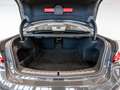 BMW 330 i xDrive M-Sportpaket Pro*LED*HARMONKARDON*20'' Szürke - thumbnail 44