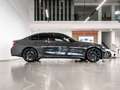 BMW 330 i xDrive M-Sportpaket Pro*LED*HARMONKARDON*20'' Grey - thumbnail 19