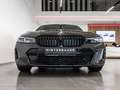 BMW 330 i xDrive M-Sportpaket Pro*LED*HARMONKARDON*20'' Szürke - thumbnail 8