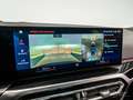 BMW 330 i xDrive M-Sportpaket Pro*LED*HARMONKARDON*20'' Gri - thumbnail 33