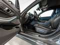 BMW 330 i xDrive M-Sportpaket Pro*LED*HARMONKARDON*20'' Grau - thumbnail 23
