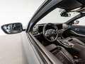 BMW 330 i xDrive M-Sportpaket Pro*LED*HARMONKARDON*20'' Szary - thumbnail 30