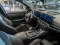 BMW 330 i xDrive M-Sportpaket Pro*LED*HARMONKARDON*20'' Grey - thumbnail 25
