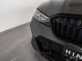 BMW 330 i xDrive M-Sportpaket Pro*LED*HARMONKARDON*20'' Szürke - thumbnail 10
