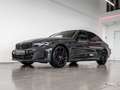 BMW 330 i xDrive M-Sportpaket Pro*LED*HARMONKARDON*20'' Šedá - thumbnail 13