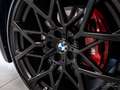 BMW 330 i xDrive M-Sportpaket Pro*LED*HARMONKARDON*20'' Šedá - thumbnail 4