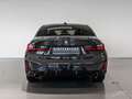 BMW 330 i xDrive M-Sportpaket Pro*LED*HARMONKARDON*20'' Grau - thumbnail 16