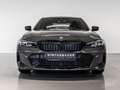 BMW 330 i xDrive M-Sportpaket Pro*LED*HARMONKARDON*20'' Grau - thumbnail 21