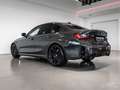 BMW 330 i xDrive M-Sportpaket Pro*LED*HARMONKARDON*20'' Grau - thumbnail 15