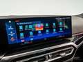 BMW 330 i xDrive M-Sportpaket Pro*LED*HARMONKARDON*20'' Grau - thumbnail 36
