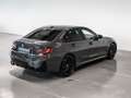 BMW 330 i xDrive M-Sportpaket Pro*LED*HARMONKARDON*20'' Grau - thumbnail 10