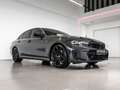 BMW 330 i xDrive M-Sportpaket Pro*LED*HARMONKARDON*20'' Šedá - thumbnail 20