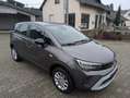 Opel Crossland X Crossland 1.2 Automatik Elegance Grau - thumbnail 7