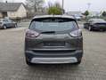 Opel Crossland X Crossland 1.2 Automatik Elegance Grau - thumbnail 4