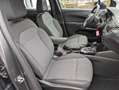 Opel Crossland X Crossland 1.2 Automatik Elegance Grau - thumbnail 16