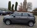 Opel Crossland X Crossland 1.2 Automatik Elegance Grau - thumbnail 2