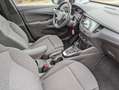 Opel Crossland X Crossland 1.2 Automatik Elegance Grau - thumbnail 17