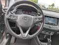 Opel Crossland X Crossland 1.2 Automatik Elegance Grau - thumbnail 11