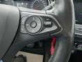 Opel Crossland X Crossland 1.2 Automatik Elegance Grau - thumbnail 19