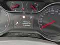 Opel Crossland X Crossland 1.2 Automatik Elegance Grau - thumbnail 22