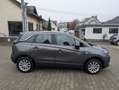 Opel Crossland X Crossland 1.2 Automatik Elegance Grau - thumbnail 6
