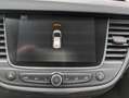 Opel Crossland X Crossland 1.2 Automatik Elegance Grau - thumbnail 21