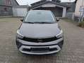 Opel Crossland X Crossland 1.2 Automatik Elegance Grau - thumbnail 8