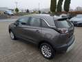 Opel Crossland X Crossland 1.2 Automatik Elegance Grau - thumbnail 3