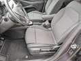 Opel Crossland X Crossland 1.2 Automatik Elegance Grau - thumbnail 9