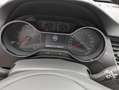 Opel Crossland X Crossland 1.2 Automatik Elegance Grau - thumbnail 10