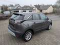Opel Crossland X Crossland 1.2 Automatik Elegance Grau - thumbnail 5