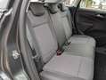 Opel Crossland X Crossland 1.2 Automatik Elegance Grau - thumbnail 15