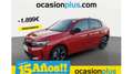 Opel Corsa 1.2T XHL MHEV S/S GS Aut. 100 Rot - thumbnail 1