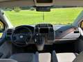 Volkswagen T5 Caravelle 2.5 TDI Hochdach* Camper*Wohnmobil Gris - thumbnail 8