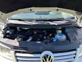 Volkswagen T5 Caravelle 2.5 TDI Hochdach* Camper*Wohnmobil Gris - thumbnail 10