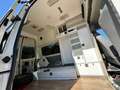 Volkswagen T5 Caravelle 2.5 TDI Hochdach* Camper*Wohnmobil Gris - thumbnail 9