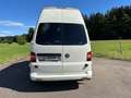 Volkswagen T5 Caravelle 2.5 TDI Hochdach* Camper*Wohnmobil Gris - thumbnail 3