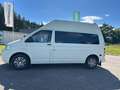 Volkswagen T5 Caravelle 2.5 TDI Hochdach* Camper*Wohnmobil Gris - thumbnail 5