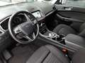 Ford S-Max S-MAX Titanium 2,0 EcoBlue 4x4 Aut. *MATRIX-LED... White - thumbnail 11