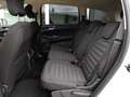 Ford S-Max S-MAX Titanium 2,0 EcoBlue 4x4 Aut. *MATRIX-LED... White - thumbnail 13