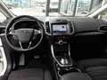 Ford S-Max S-MAX Titanium 2,0 EcoBlue 4x4 Aut. *MATRIX-LED... White - thumbnail 3