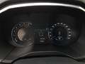 Ford S-Max S-MAX Titanium 2,0 EcoBlue 4x4 Aut. *MATRIX-LED... White - thumbnail 9