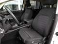 Ford S-Max S-MAX Titanium 2,0 EcoBlue 4x4 Aut. *MATRIX-LED... White - thumbnail 12
