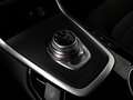 Ford S-Max S-MAX Titanium 2,0 EcoBlue 4x4 Aut. *MATRIX-LED... White - thumbnail 10