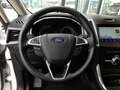 Ford S-Max S-MAX Titanium 2,0 EcoBlue 4x4 Aut. *MATRIX-LED... White - thumbnail 8