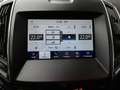 Ford S-Max S-MAX Titanium 2,0 EcoBlue 4x4 Aut. *MATRIX-LED... White - thumbnail 6