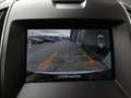 Ford S-Max S-MAX Titanium 2,0 EcoBlue 4x4 Aut. *MATRIX-LED... White - thumbnail 4
