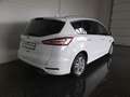Ford S-Max S-MAX Titanium 2,0 EcoBlue 4x4 Aut. *MATRIX-LED... White - thumbnail 2