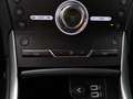 Ford S-Max S-MAX Titanium 2,0 EcoBlue 4x4 Aut. *MATRIX-LED... White - thumbnail 7